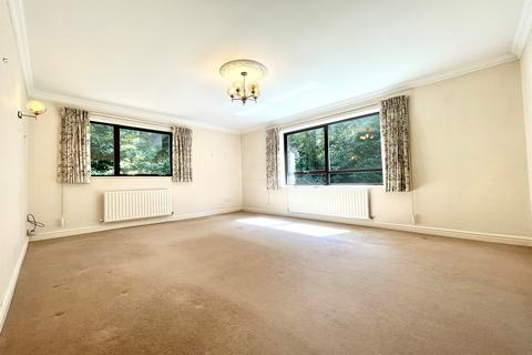 3 bedroom flat for sale, Branksome Park