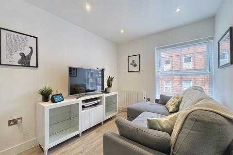 2 bedroom flat for sale, Westbourne