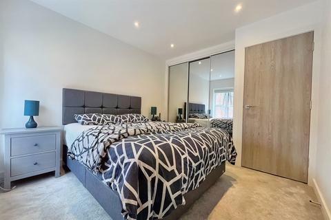 2 bedroom flat for sale, Westbourne