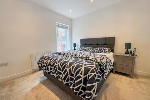 2 bedroom flat for sale, Westbourne