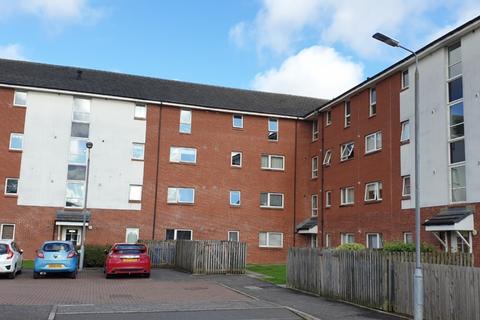 undefined, 4 Dean Court, Flat 3/3, Clydebank, G81 1RX