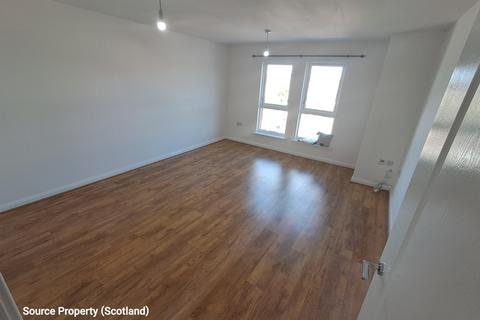 undefined, 4 Dean Court, Flat 3/3, Clydebank, G81 1RX