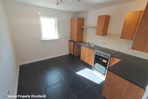 undefined, 4 Dean Court, Flat 3/3, Clydebank, G81 1RX