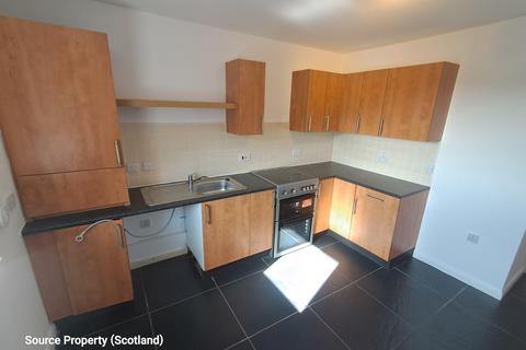 undefined, 4 Dean Court, Flat 3/3, Clydebank, G81 1RX
