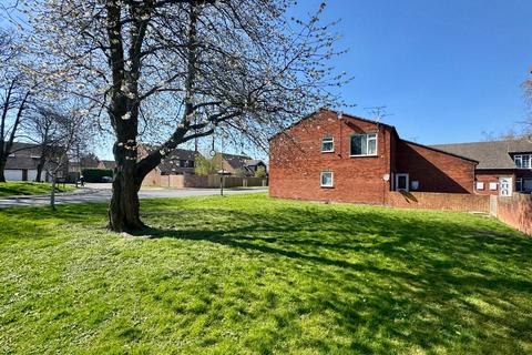 undefined, Regent Gardens, Didcot OX11