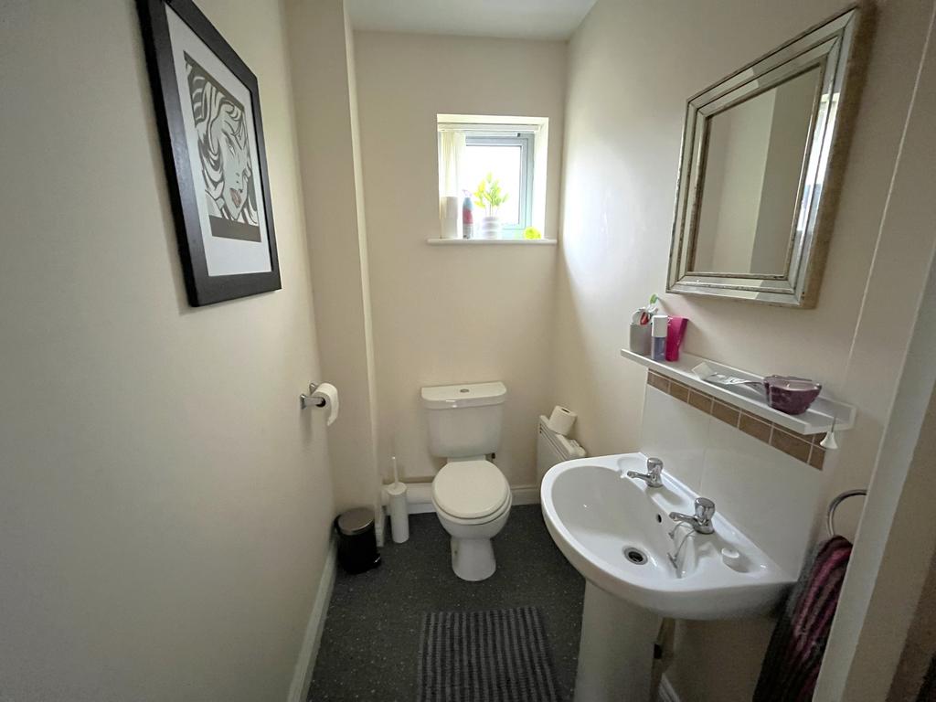 Photo 04