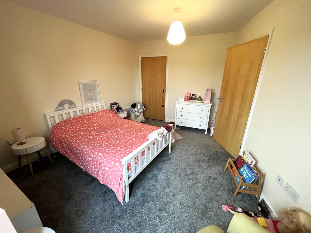Photo 09