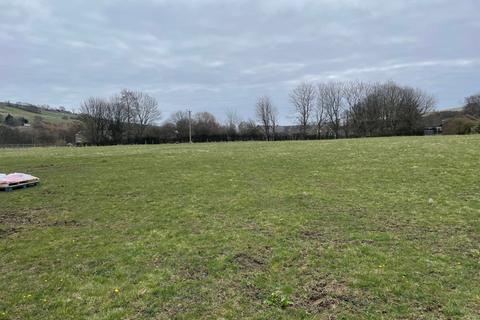 undefined, Longdale Grove, St. Johns Chapel DL13