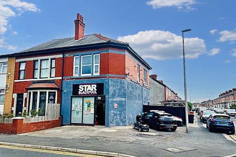2 bedroom property for sale