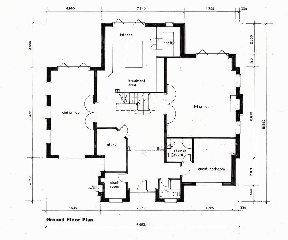 Ground floor plans.jpg