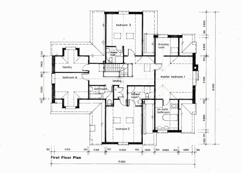 First floor plans.jpg