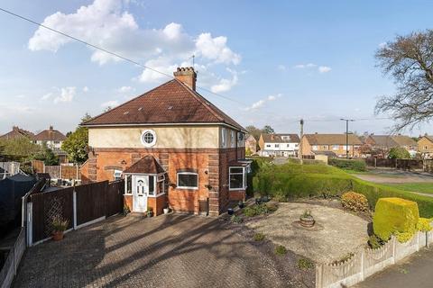 3 bedroom semi-detached house for sale, Gorleston Road, Warstock, Birmingham
