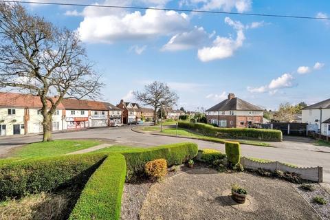 3 bedroom semi-detached house for sale, Gorleston Road, Warstock, Birmingham