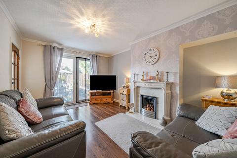 3 bedroom semi-detached house for sale, Gorleston Road, Warstock, Birmingham