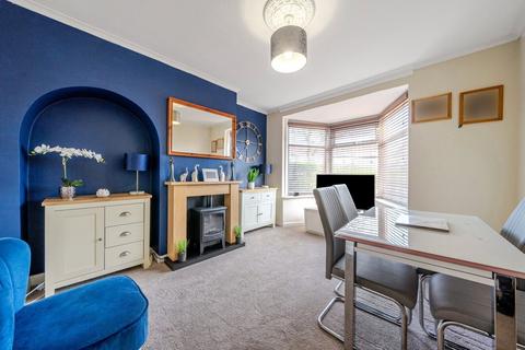 3 bedroom semi-detached house for sale, Gorleston Road, Warstock, Birmingham