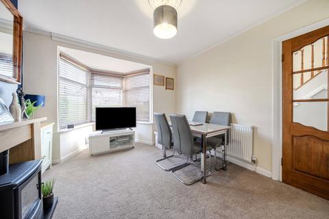 3 bedroom semi-detached house for sale, Gorleston Road, Warstock, Birmingham
