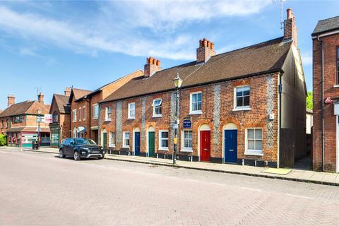 28 High Street, Theale, Reading, RG7 5AN