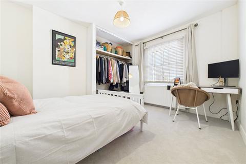 28 High Street, Theale, Reading, RG7 5AN