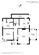 Rownhams Lane 183 Portrait.jpg