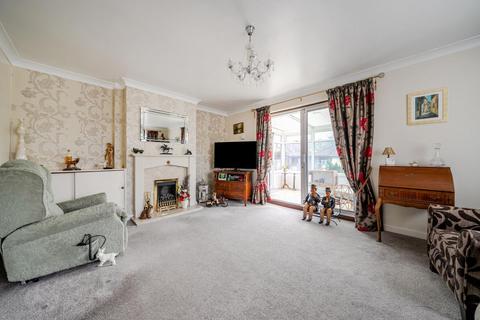 183 Rownhams Lane, North Baddesley, Southampton, SO52 9LR
