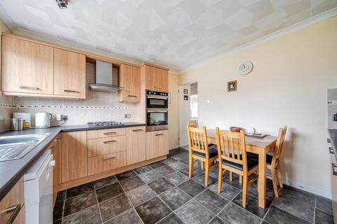 183 Rownhams Lane, North Baddesley, Southampton, SO52 9LR