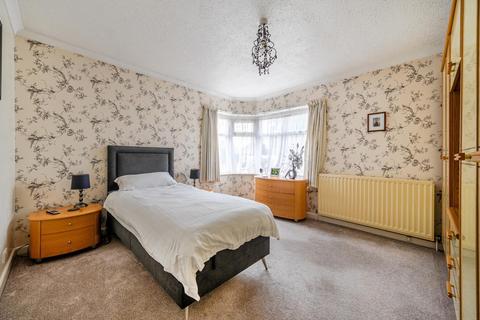 183 Rownhams Lane, North Baddesley, Southampton, SO52 9LR