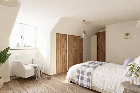 undefined, Brambling Cottage, Holsworthy, EX22