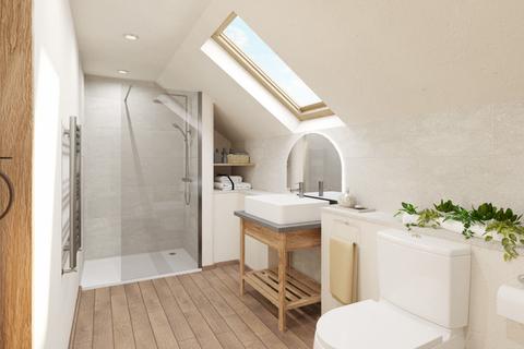 undefined, Brambling Cottage, Holsworthy, EX22