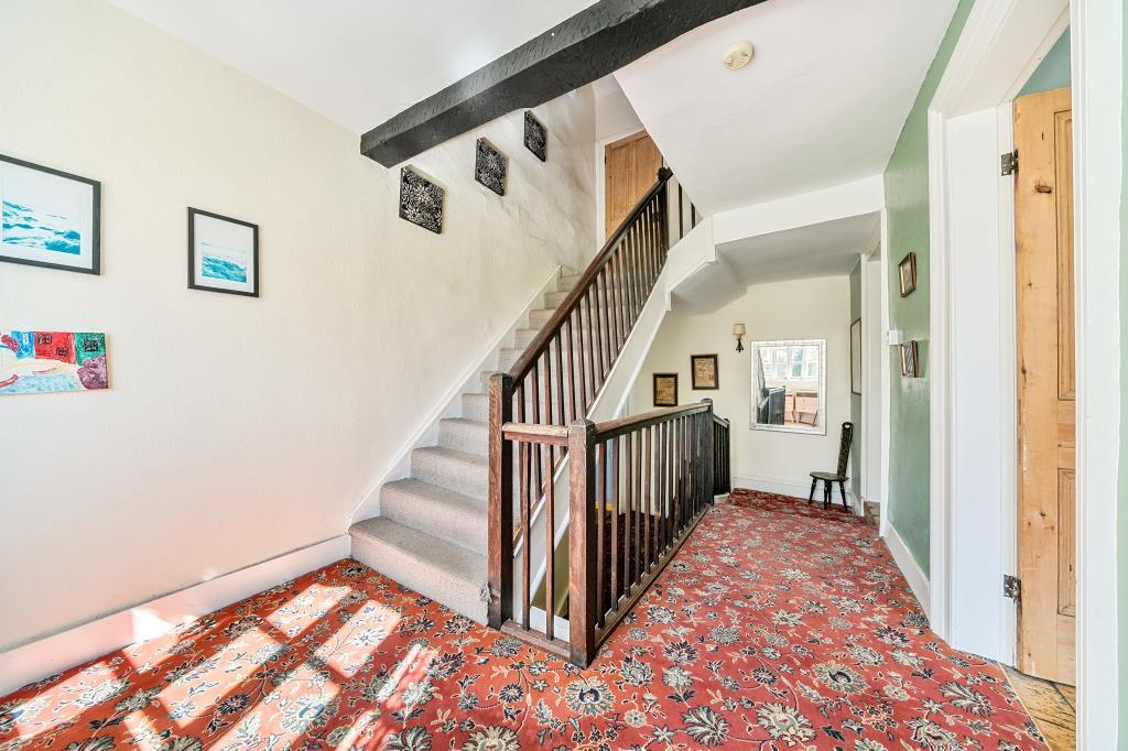 Photos