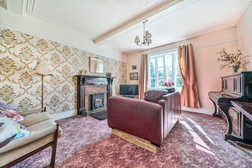 Photos