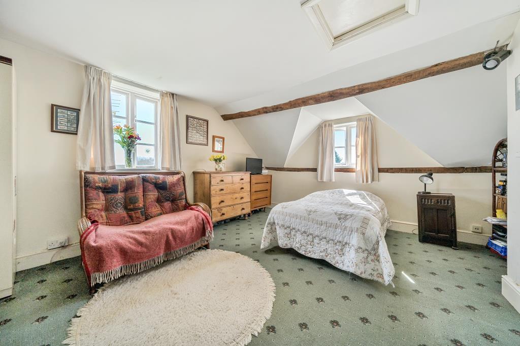 Photos