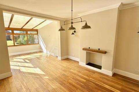 51 Somerleyton Road, Lowestoft, NR32 4RB