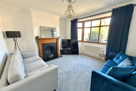 51 Somerleyton Road, Lowestoft, NR32 4RB