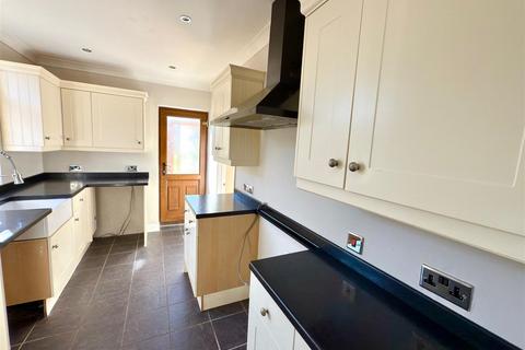 51 Somerleyton Road, Lowestoft, NR32 4RB