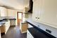 KITCHEN AREA.jpg