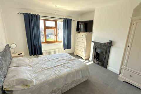 51 Somerleyton Road, Lowestoft, NR32 4RB