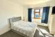 BEDROOM.jpg