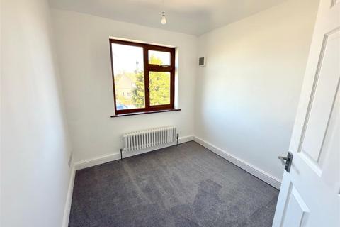 51 Somerleyton Road, Lowestoft, NR32 4RB