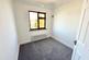 BEDROOM 3.jpg