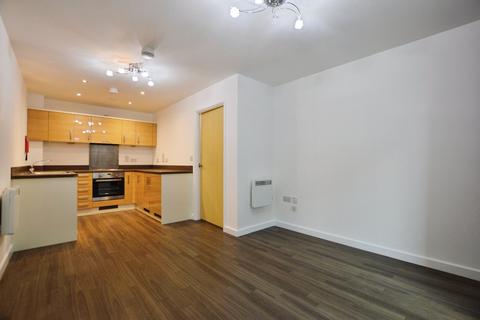 1 bedroom apartment to rent, Guildford Road, Woking, Surrey, GU22