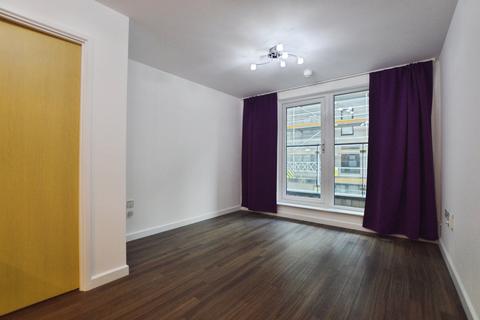 1 bedroom apartment to rent, Guildford Road, Woking, Surrey, GU22