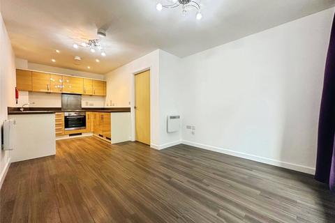 1 bedroom apartment to rent, Guildford Road, Woking, Surrey, GU22