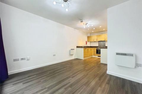 1 bedroom apartment to rent, Guildford Road, Woking, Surrey, GU22