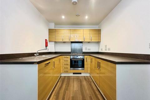 1 bedroom apartment to rent, Guildford Road, Woking, Surrey, GU22
