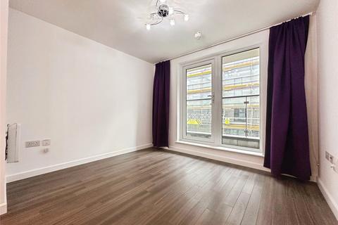1 bedroom apartment to rent, Guildford Road, Woking, Surrey, GU22
