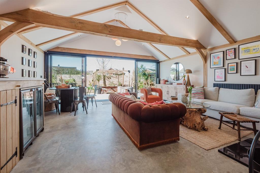 Annexe
