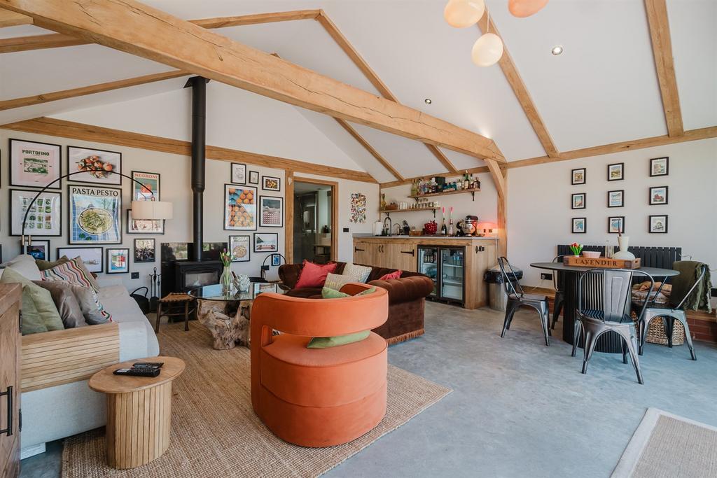 Annexe