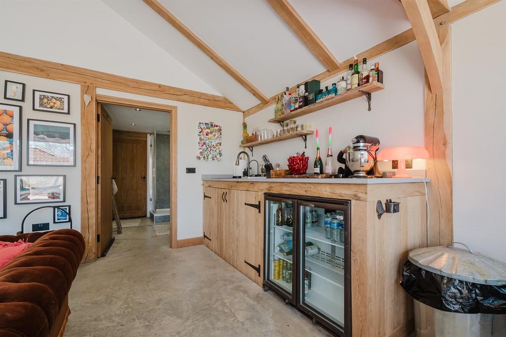 Annexe