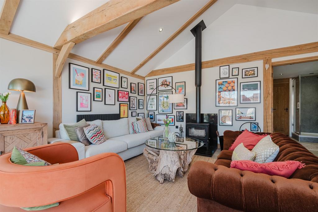Annexe