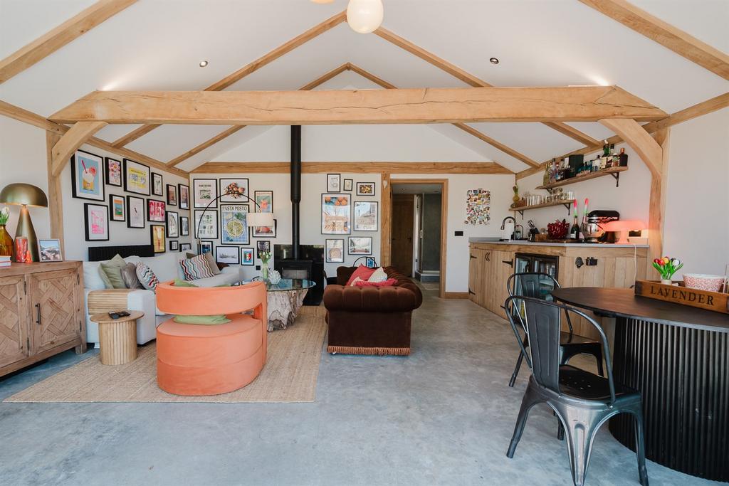 Annexe